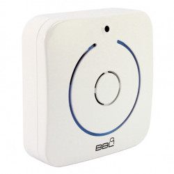 CHIME BBL WIRELESS ENTRANCE ALERT