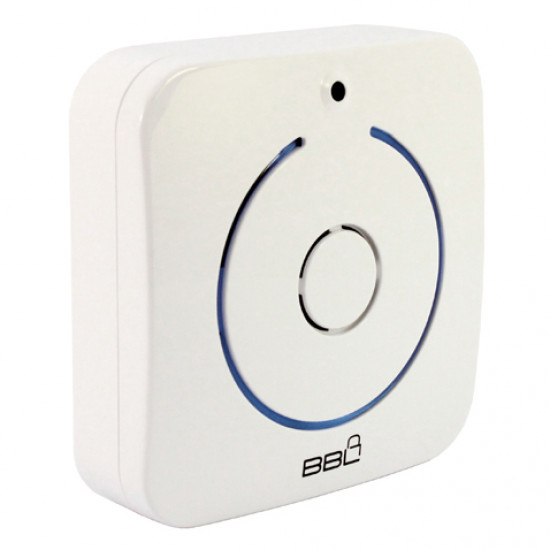 CHIME BBL WIRELESS ENTRANCE ALERT