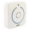 CHIME BBL WIRELESS ENTRANCE ALERT