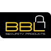 BBLSA