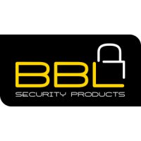 BBLSA