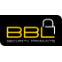 BBLSA