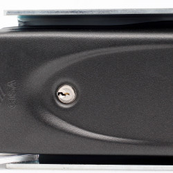 ELETTRIKA 1A721 CISA LOCK