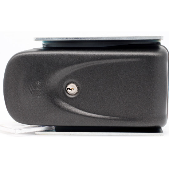ELETTRIKA 1A721 CISA LOCK