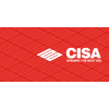 Cisa