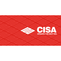 Cisa