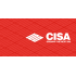 Cisa