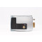 ELECTRIC LOCK [L H] CISA[11721602]