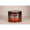 Q/D CHARCOAL 2IN1 1L ALLIED DTM
