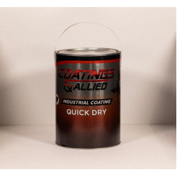 PRIMER R/OXIDE 5L C/ALLIED
