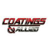 Coatings and Allied 