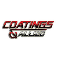 Coatings and Allied 