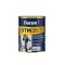 DURAM BLACK 1L DTM