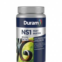DURAM 1L NS1 RUSTBUSTER
