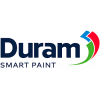 Duram