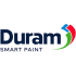 Duram