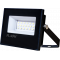 FLOOD 10W 750LM LED 6000K DAYLIGHT