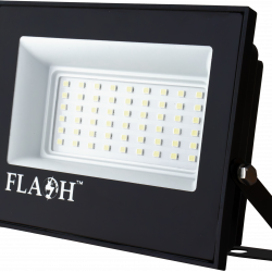 FLOOD 30W 3000LM LED 6000K