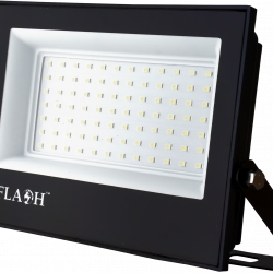 FLOOD 50W SMD DAYLIGHT 5000