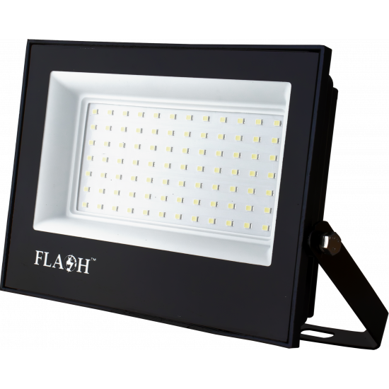 FLOOD 50W SMD DAYLIGHT 5000
