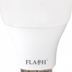 BASSIC LED A60 4W OPAL B22 6000K