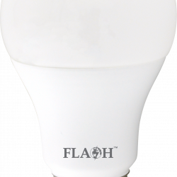 BASIC LED A60 4W E27 6000K