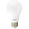 BASIC LED A60 4W E27 6000K