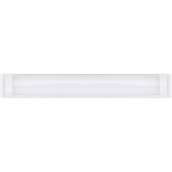 LED BATTEN 18W IP20 600MM