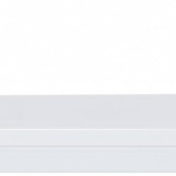 T8 OPEN CHANNEL 1200 S/EXCL TUBE