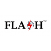 Flash