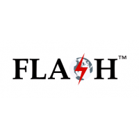 Flash