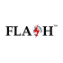 Flash