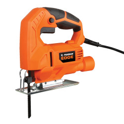 FRAG EDGE JIGSAW 450W