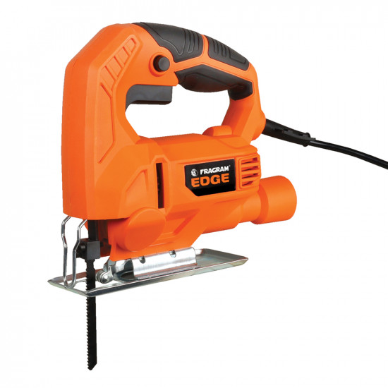 FRAG EDGE JIGSAW 450W
