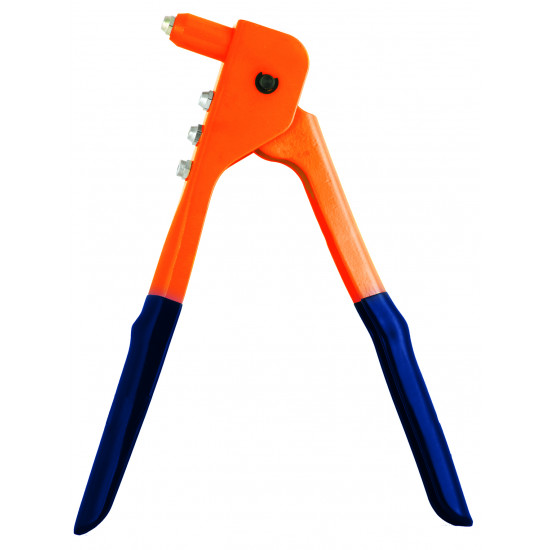 FRAGRAM RIVETER HAND H DUTY 250MM