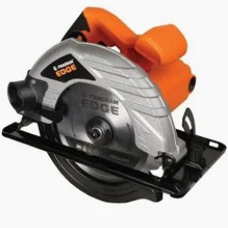 FRAG EDGE CIRCULAR SAW 1200W