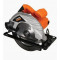FRAG EDGE CIRCULAR SAW 1200W