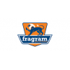 Fragram
