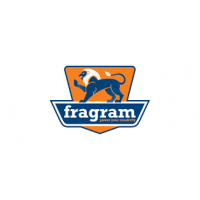 Fragram