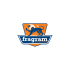 Fragram