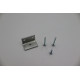 BRACKET A100S GALV 5 PAK