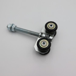 HANGER STEE 0100 GALV 2/PAK