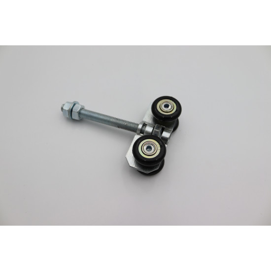 HANGER STEE 0100 GALV 2/PAK