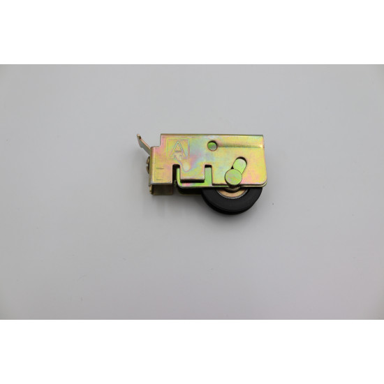 HILLALDAM PATIO ROLLER 100/15