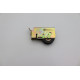 HILLALDAM PATIO ROLLER 100/15