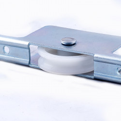 BOTTOM ROLLER 9410N