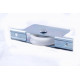 BOTTOM ROLLER 9410N