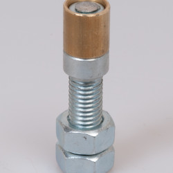 GUIDE 48 19B 2/PAK
