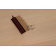 HANDLE PLASTIC 96TP 2/PAK