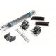 HILLALDAM COSY DELUXE DIY SET 30KG
